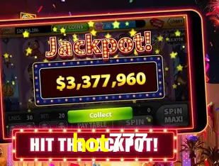 A Revolução dos Aplicativos de Jogos no hot777