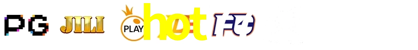 slot 661