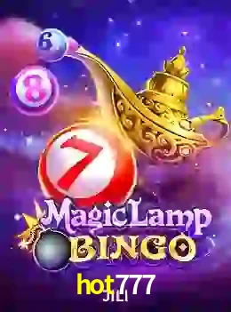 bingo 3