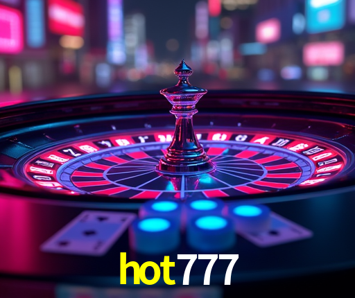 Interface Premium hot777