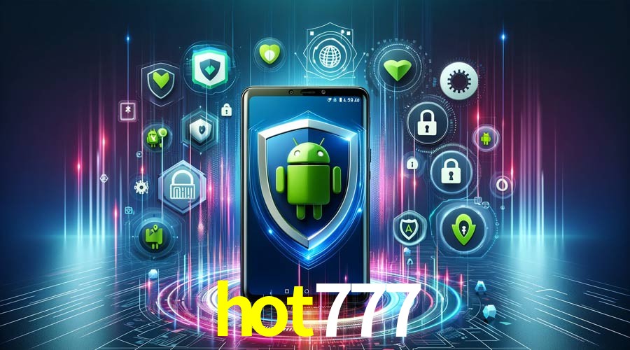 Dominando Estratégias de Jogo: Táticas para Vencer