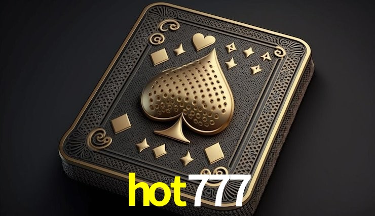 Integração de APIs hot777