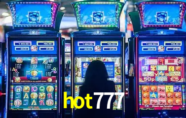 A Revolução dos Aplicativos de Jogos no hot777