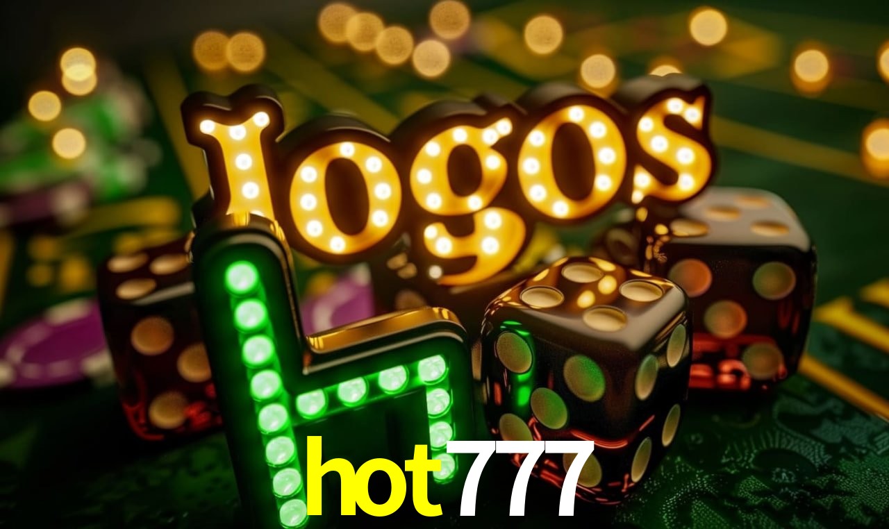 Promoções Sazonais hot777