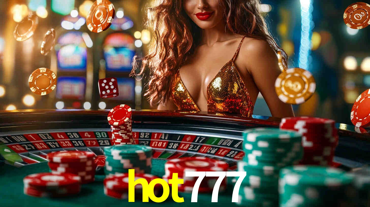 hot777,hot777.com