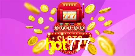 Explorando a Categoria de Eventos em Apostas na hot777