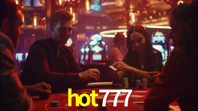 Dominando Estratégias de Jogo: Táticas para Vencer