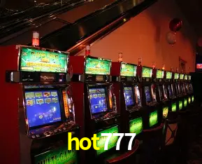 A Revolução dos Jogos Mobile: Diversão na Palma da Mão