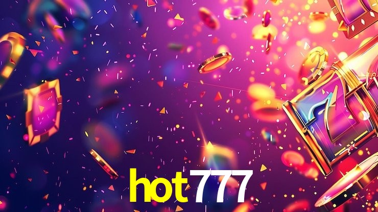 Jogo Spaceman hot777