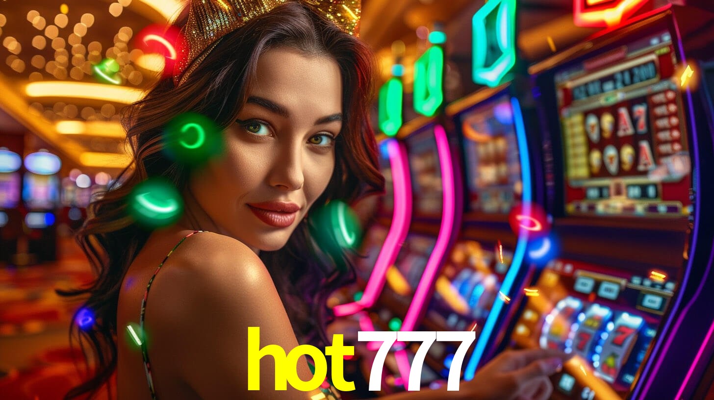 Jogos Exclusivos hot777