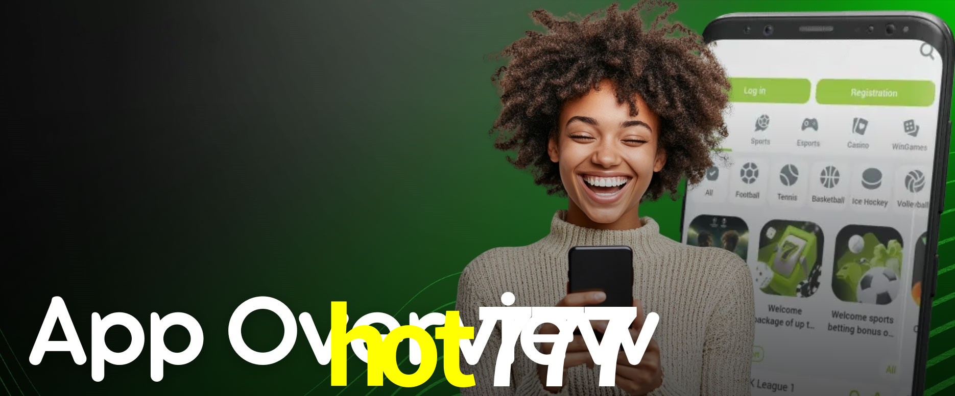 A Ascensão dos Esportes Eletrônicos: Um Novo Paradigma no Entretenimento