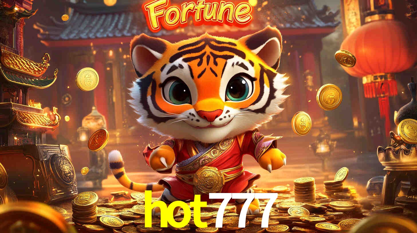 Estratégias Crash Games hot777