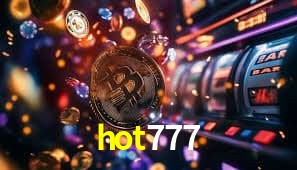 Estatísticas Crash Games hot777