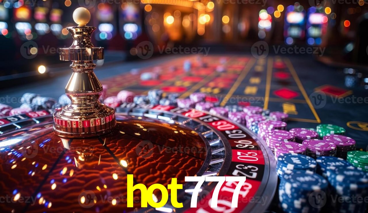 A Ascensão dos Esportes Eletrônicos: Um Novo Paradigma no Entretenimento