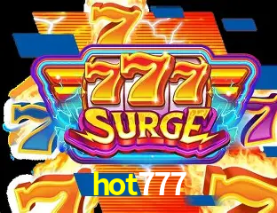 Descubra a Magia dos Jogos de Arcade no hot777