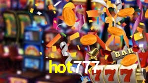 hot777,hot777.com