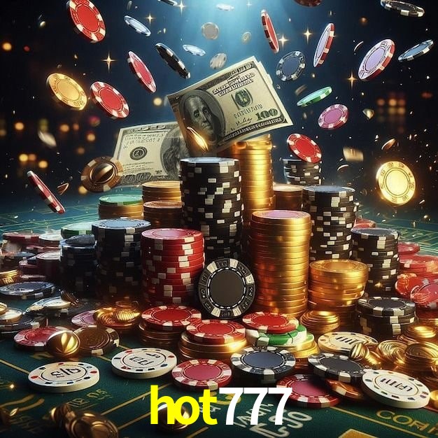 Estratégias Crash Games hot777