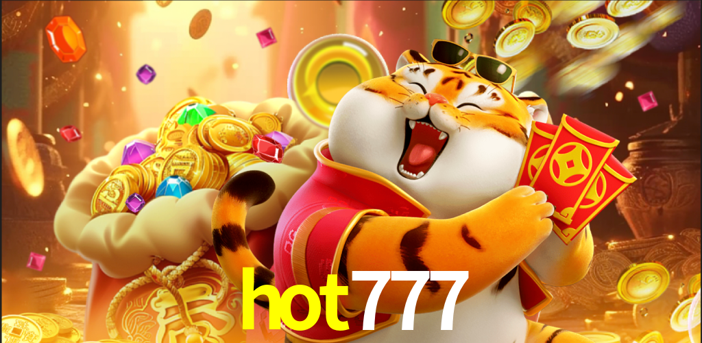hot777,hot777.com