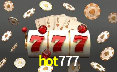 Inovações de Jogos na hot777: O Futuro das Experiências Interativas