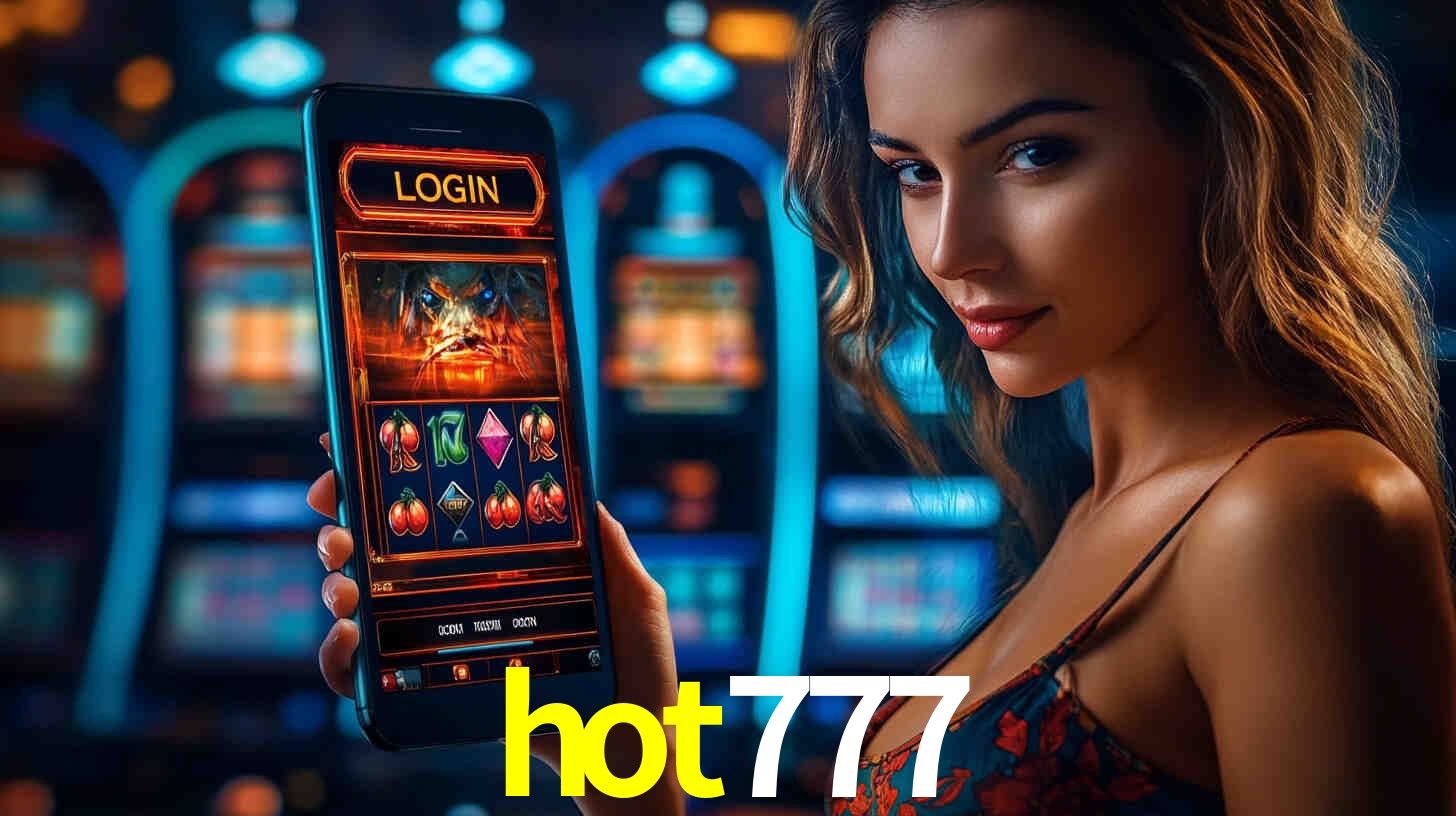 hot777,hot777.com