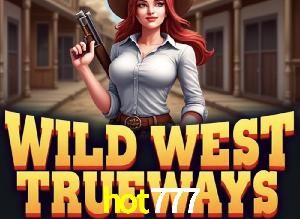 Descubra a Magia dos Jogos de Arcade no hot777