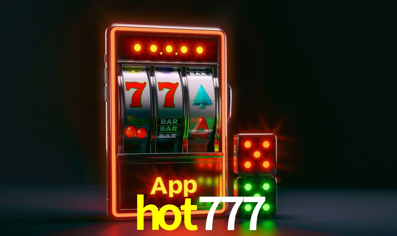 Especiais de Fim de Semana hot777