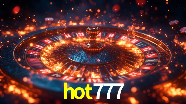 hot777,hot777.com